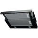 Вытяжка телескопическая Best Chef Simple 600 black 60 (OCORM60L4T.S3.MC.SB_BST) - изображение 7