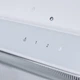 Телескопічна витяжка Best Chef Simple touch 750 white 60 (OCORB60I4UW.S3.BI.SW_BST) - зображення 7