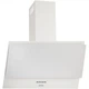 Вытяжка наклонная Eleyus ACCENT 1000 LED 60 WH - изображение 2