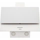Вытяжка наклонная Eleyus ACCENT 1000 LED 60 WH - изображение 4
