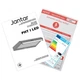 Вытяжка плоская Jantar PHT I LED 50 BR - изображение 10