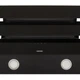 Вытяжка наклонная Eleyus FENIX 1200 LED 90 BL - изображение 7