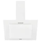 Вытяжка наклонная Eleyus VERTICAL 470 60 WH - изображение 4