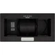Вытяжка встраиваемая Eleyus UNIA 1200 LED 52 BL - изображение 6