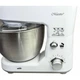 Кухонна машина Maestro MR-560 - зображення 3