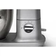Кухонная машина Gorenje MMC1000RLR - изображение 6