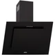 Вытяжка наклонная Eleyus VERTICAL 470 50 BL - изображение 8
