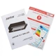 Вытяжка телескопическая Jantar TLT 1000 LED 60 BL - изображение 9