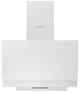 Витяжка Pyramida NX 60 (800) S GWH (7123096) - изображение 1