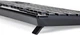 Комплект клавиатура и мышь Amazon Basics MD023, стандартный размер, беспроводной, USB-приемник 2,4 ГГц, QWERTY, Черный - изображение 5