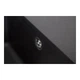 Кухонная мойка Interline Cava black - изображение 4