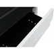 Комбинированная плита Hansa FCMW680451 - изображение 4