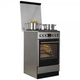 Комбінована плита Hansa FCMS582258 - зображення 7