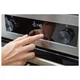 Электрическая плита Gorenje GEIT5C60WPG - изображение 3