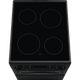 Електрична плита Electrolux LKR520275K (7076231) - изображение 4