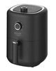 Аерофритюрниця Adler AD 6310 3L, 1300 Вт - изображение 8