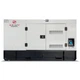 Генератор дизельний 50 кВт Kraft KRF-50KW/DA (41-00305) - зображення 5