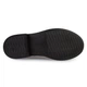 Туфли женские Evromoda 8401445_(1) черные 37 - изображение 6
