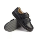 Кеды для мальчиков Weestep 7400275_(1) синие 31 - изображение 2