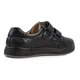 Кеды для мальчиков Weestep 7400275_(1) синие 31 - изображение 4