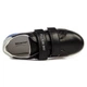 Кеды для мальчиков Weestep 7400277_(1) черные 35 - изображение 5