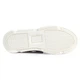 Кеды для мальчиков Weestep 7400277_(1) черные 35 - изображение 6