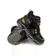 Ботинки для мальчиков Weestep 5100005_(1) черные 27 - изображение 2