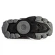 Ботинки для мальчиков Weestep 5500024_(1) черные 27 - изображение 6