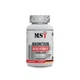 Хелат бисглицината магния MST Nutrition Magnesium Bisglycinate, 90 капсул - изображение 1