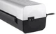 Ламінатор A3, 2E L-328, Silver/Black, 125 мкм, 460 x 120 x 130 мм, 1,64 кг (2E-L-328) - зображення 3