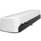 Ламінатор A4, D&A Vision G10, White, 125 мкм, холодне ламінування, регулювання температури, 360 x 112 x 65 мм, 1.1 кг - изображение 3