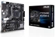 Мат.плата AM4 (A520) Asus PRIME A520M-K, A520, 2xDDR4, Int.Video(CPU), 4xSATA3, 1xM.2, 1xPCI-E 16x 3.0, 2xPCI-E 1x 3.0, ALC887, RTL8111H, 6xUSB3.2/6xUSB2.0, VGA/HDMI, MicroATX - изображение 1