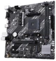 Мат.плата AM4 (A520) Asus PRIME A520M-K, A520, 2xDDR4, Int.Video(CPU), 4xSATA3, 1xM.2, 1xPCI-E 16x 3.0, 2xPCI-E 1x 3.0, ALC887, RTL8111H, 6xUSB3.2/6xUSB2.0, VGA/HDMI, MicroATX - изображение 5
