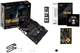 Мат.плата AM4 (B550) Asus TUF GAMING B550-PLUS, B550, 4xDDR4, CrossFire, Int.Video(CPU), 6xSATA3, 2xM.2, 1xPCI-E 16x 4.0, 1xPCI-E 16x 3.0, 3xPCI-E 1x 3.0, 1xM.2 (Key E), ALC S1200A, RTL8125B, 8xUSB3.2/6xUSB2.0, HDMI/DP, ATX - изображение 6