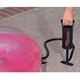 Ручной насос Intex 68612 29 см Double Quick I Hand Pump - изображение 2