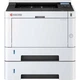 Принтер KYOCERA ECOSYS PA3500x (110C3J3NL0) - зображення 1