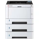 Принтер KYOCERA ECOSYS PA3500x (110C3J3NL0) - зображення 2