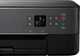 МФУ Canon Pixma TS5340BK з Wi-Fi (3773C107) - изображение 2