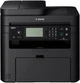 МФУ Epson L3260 (C11CJ66407) WI-FI - изображение 2