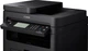 МФУ Epson L3260 (C11CJ66407) WI-FI - изображение 3