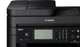 МФУ Epson L3260 (C11CJ66407) WI-FI - изображение 4