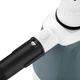 Пароочиститель Ardesto STC-C1200W3-5 301193 - изображение 5