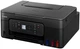 МФУ CANON PIXMA G3480 (6708C009) - изображение 5