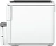 МФУ HP OfficeJet Pro 9730 Wi-Fi (537P5C) - зображення 5