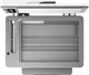 МФУ HP OfficeJet Pro 9730 Wi-Fi (537P5C) - зображення 8
