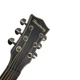 Акустична гітара TONEBERG TQ-DC-FGS - зображення 2