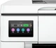 МФУ HP OfficeJet Pro 9730 Wi-Fi (537P5C) - зображення 9