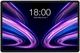 Планшет Teclast T50 Plus 6/256GB 4G Dual Sim Grey (G2A1/TL-112546) - изображение 1