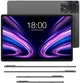 Планшет Teclast T50 Plus 6/256GB 4G Dual Sim Grey (G2A1/TL-112546) - изображение 4