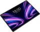 Планшет Teclast T50 Plus 6/256GB 4G Dual Sim Grey (G2A1/TL-112546) - изображение 5